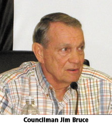 jim bruce